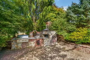 312 Naughright Rd, Washington Township, NJ 07853 - Photo 26