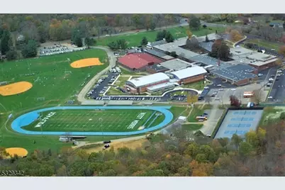 312 Naughright Rd., Washington Township, NJ 07853 - Photo 32