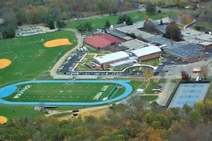 312 Naughright Rd, Washington Township, NJ 07853 - Photo 32