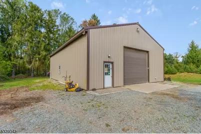 312 Naughright Rd., Washington Township, NJ 07853 - Photo 30