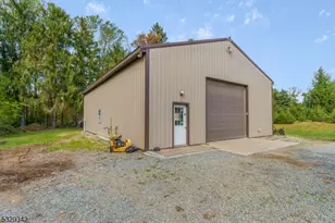 312 Naughright Rd, Washington Township, NJ 07853 - Photo 30