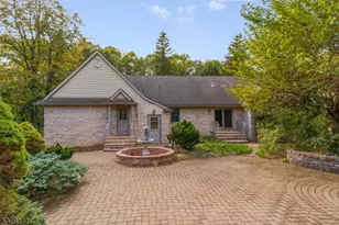 312 Naughright Rd, Washington Township, NJ 07853 - Photo 24