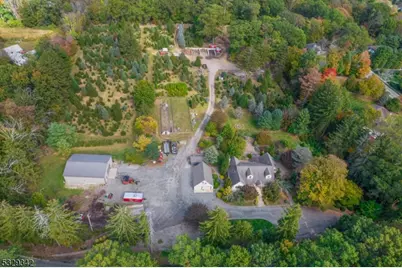 312 Naughright Rd., Washington Township, NJ 07853 - Photo 1