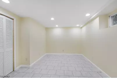 312 Naughright Rd., Washington Township, NJ 07853 - Photo 22