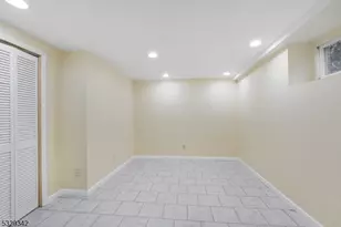 312 Naughright Rd, Washington Township, NJ 07853 - Photo 22