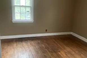 10 McGotty Pl, Irvington, NJ 07111 - Photo 4