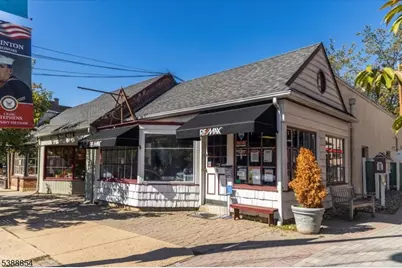 18-20 Main St, Clinton, NJ 08809 - Photo 4