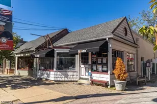 18-20 Main St, Clinton, NJ 08809 - Photo 4