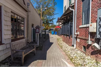 18-20 Main St, Clinton, NJ 08809 - Photo 8