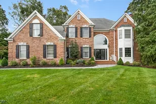 7 Meyers Way, Bridgewater, NJ 08807 - Photo 1