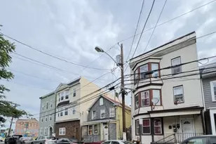 50 Blum St, Newark, NJ 07103 - Photo 1