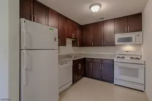 2889 State Route 10, Parsippany, NJ 07950 - Photo 6