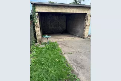 80 McAdoo Ave #2, Jersey City, NJ 07305 - Photo 8