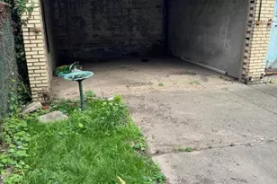 80 McAdoo Ave, Jersey City, NJ 07305 - Photo 8