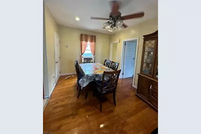 80 McAdoo Ave #2, Jersey City, NJ 07305 - Photo 6