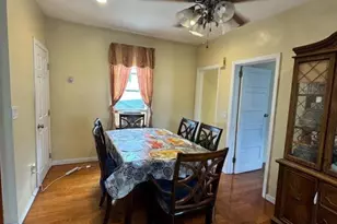 80 McAdoo Ave, Jersey City, NJ 07305 - Photo 6