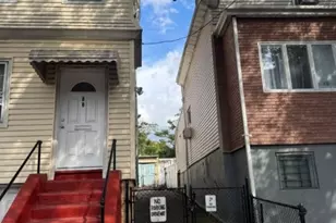 80 McAdoo Ave, Jersey City, NJ 07305 - Photo 1