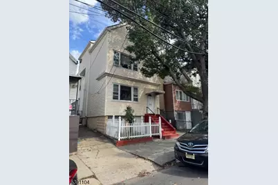 80 McAdoo Ave #2, Jersey City, NJ 07305 - Photo 10