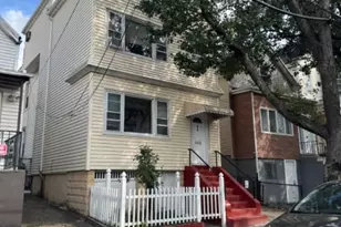 80 McAdoo Ave, Jersey City, NJ 07305 - Photo 10