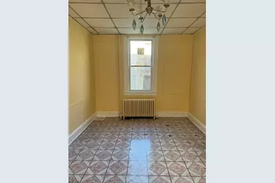 80 McAdoo Ave #2, Jersey City, NJ 07305 - Photo 2