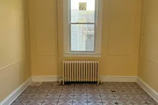 80 McAdoo Ave, Jersey City, NJ 07305 - Photo 2