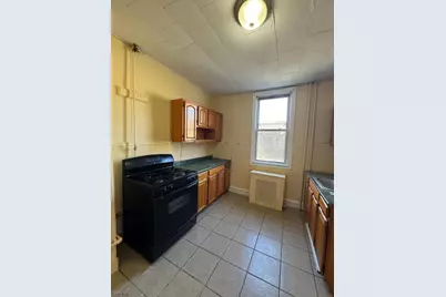 80 McAdoo Ave #2, Jersey City, NJ 07305 - Photo 4