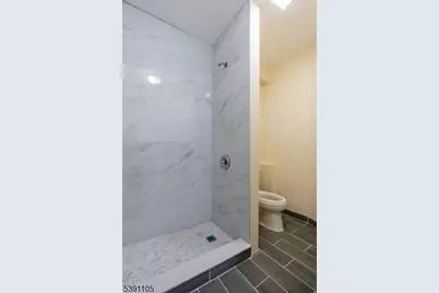 446 E 24th St, Paterson, NJ 07514 - Photo 4