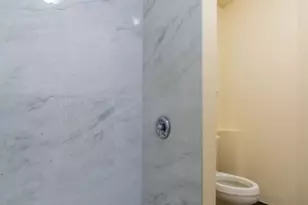 446 E 24th St, Paterson, NJ 07514 - Photo 4