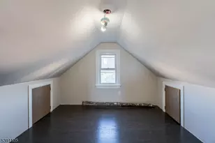 446 E 24th St, Paterson, NJ 07514 - Photo 10