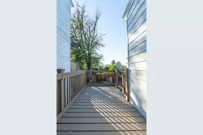 446 E 24th St, Paterson, NJ 07514 - Photo 16