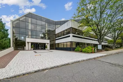 1465 State Route 31, Clinton Township, NJ 08801 - Photo 1