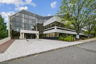 1465 State Route 31, Clinton Township, NJ 08801 - Photo 1