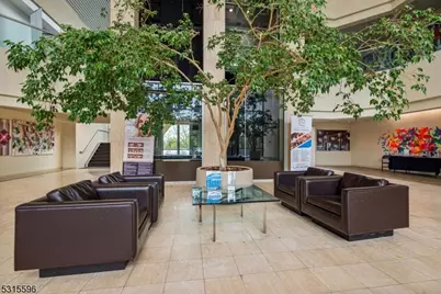 1465 State Route 31, Clinton Township, NJ 08801 - Photo 4