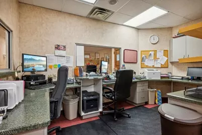 1465 State Route 31, Clinton Township, NJ 08801 - Photo 10