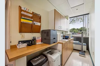 1465 State Route 31, Clinton Township, NJ 08801 - Photo 18