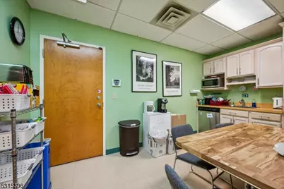 1465 State Route 31, Clinton Township, NJ 08801 - Photo 12