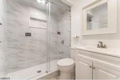 43 New Amwell Rd, Hillsborough Township, NJ 08844 - Photo 18