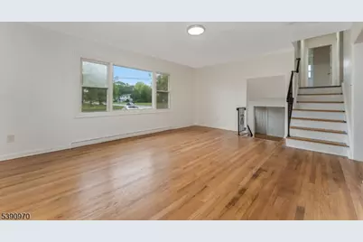 43 New Amwell Rd, Hillsborough Township, NJ 08844 - Photo 14