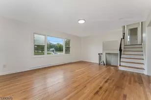 43 New Amwell Rd, Hillsborough Township, NJ 08844 - Photo 14