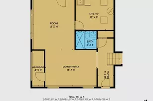 43 New Amwell Rd, Hillsborough Township, NJ 08844 - Photo 26