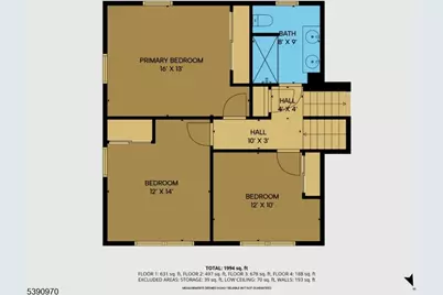 43 New Amwell Rd, Hillsborough Township, NJ 08844 - Photo 28