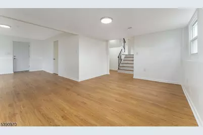 43 New Amwell Rd, Hillsborough Township, NJ 08844 - Photo 8