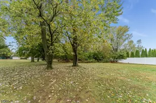 43 New Amwell Rd, Hillsborough Township, NJ 08844 - Photo 24