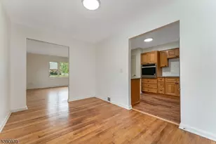 43 New Amwell Rd, Hillsborough Township, NJ 08844 - Photo 12