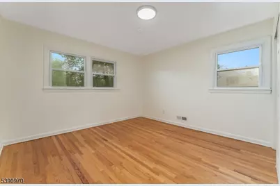 43 New Amwell Rd, Hillsborough Township, NJ 08844 - Photo 20