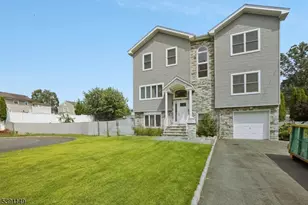 18 Boyd Terrace, Kenilworth, NJ 07033 - Photo 4