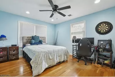 18 Boyd Ter, Kenilworth, NJ 07033 - Photo 24