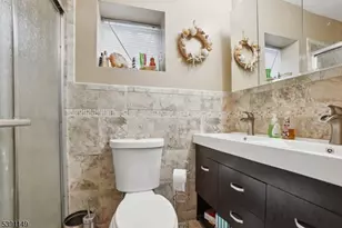 18 Boyd Terrace, Kenilworth, NJ 07033 - Photo 30