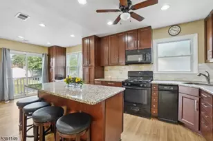 18 Boyd Terrace, Kenilworth, NJ 07033 - Photo 16