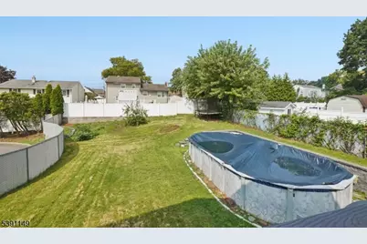 18 Boyd Ter, Kenilworth, NJ 07033 - Photo 38